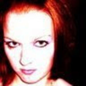 Meet your Posher, Shalese